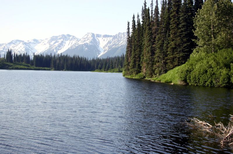 062104 Hyder Cassiar to Skagway Ak (10071)